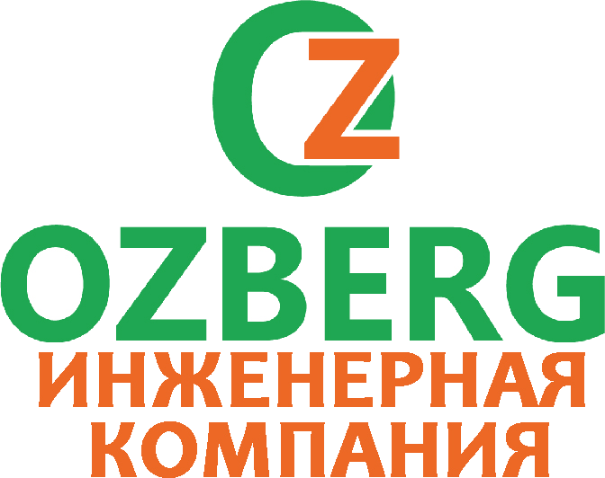 Ozberg — инженерная компания